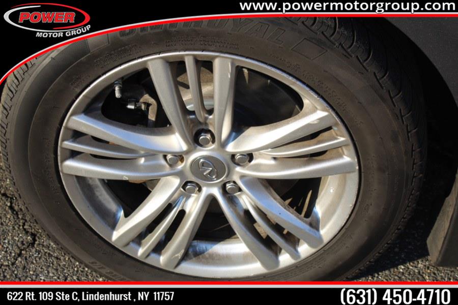 2012 Infiniti G37 Sedan 4dr x AWD, available for sale in Lindenhurst, New York | Power Motor Group. Lindenhurst, New York 2012 Infiniti G37 Sedan 4dr x AWD, available for sale in Lindenhurst, New York | Power Motor Group. Lindenhurst, New York