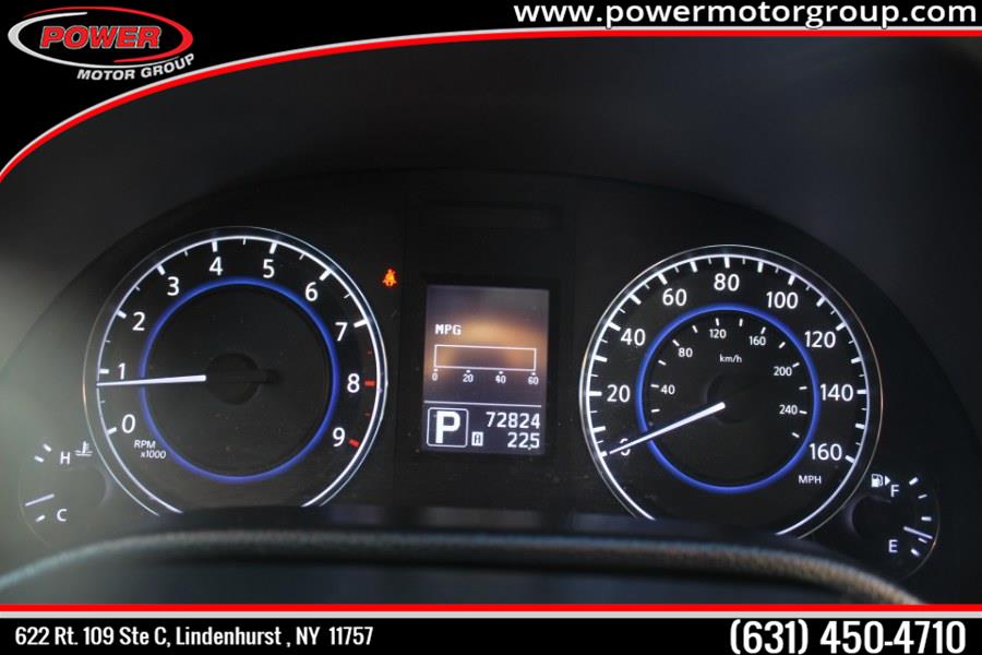 2012 Infiniti G37 Sedan 4dr x AWD, available for sale in Lindenhurst, New York | Power Motor Group. Lindenhurst, New York 2012 Infiniti G37 Sedan 4dr x AWD, available for sale in Lindenhurst, New York | Power Motor Group. Lindenhurst, New York