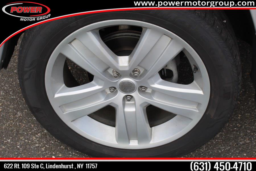 2012 Jeep Liberty 4WD 4dr Limited Jet, available for sale in Lindenhurst, New York | Power Motor Group. Lindenhurst, New York 2012 Jeep Liberty 4WD 4dr Limited Jet, available for sale in Lindenhurst, New York | Power Motor Group. Lindenhurst, New York