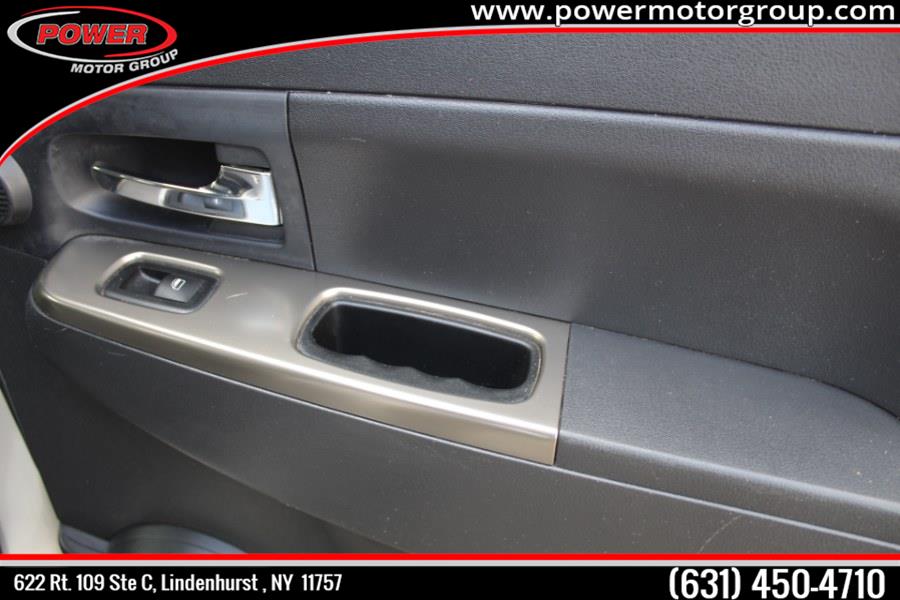 2012 Jeep Liberty 4WD 4dr Limited Jet, available for sale in Lindenhurst, New York | Power Motor Group. Lindenhurst, New York 2012 Jeep Liberty 4WD 4dr Limited Jet, available for sale in Lindenhurst, New York | Power Motor Group. Lindenhurst, New York