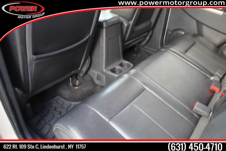 2012 Jeep Liberty 4WD 4dr Limited Jet, available for sale in Lindenhurst, New York | Power Motor Group. Lindenhurst, New York 2012 Jeep Liberty 4WD 4dr Limited Jet, available for sale in Lindenhurst, New York | Power Motor Group. Lindenhurst, New York