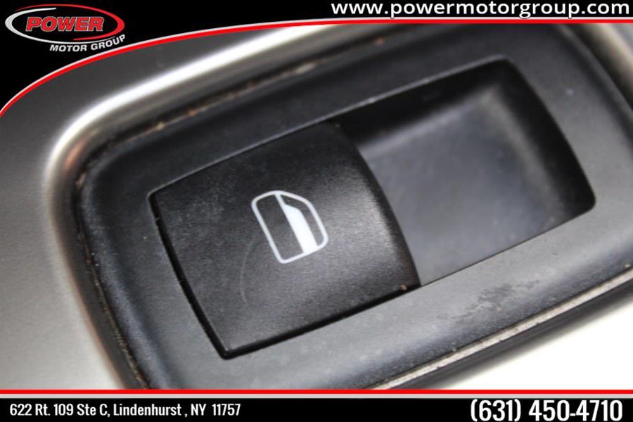 2012 Jeep Liberty 4WD 4dr Limited Jet, available for sale in Lindenhurst, New York | Power Motor Group. Lindenhurst, New York 2012 Jeep Liberty 4WD 4dr Limited Jet, available for sale in Lindenhurst, New York | Power Motor Group. Lindenhurst, New York