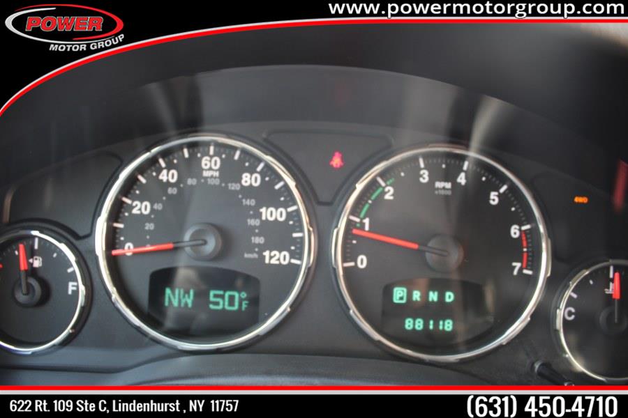 2012 Jeep Liberty 4WD 4dr Limited Jet, available for sale in Lindenhurst, New York | Power Motor Group. Lindenhurst, New York 2012 Jeep Liberty 4WD 4dr Limited Jet, available for sale in Lindenhurst, New York | Power Motor Group. Lindenhurst, New York