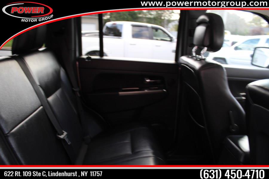 2012 Jeep Liberty 4WD 4dr Limited Jet, available for sale in Lindenhurst, New York | Power Motor Group. Lindenhurst, New York 2012 Jeep Liberty 4WD 4dr Limited Jet, available for sale in Lindenhurst, New York | Power Motor Group. Lindenhurst, New York