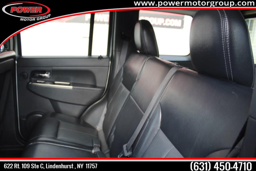 2012 Jeep Liberty 4WD 4dr Limited Jet, available for sale in Lindenhurst, New York | Power Motor Group. Lindenhurst, New York 2012 Jeep Liberty 4WD 4dr Limited Jet, available for sale in Lindenhurst, New York | Power Motor Group. Lindenhurst, New York