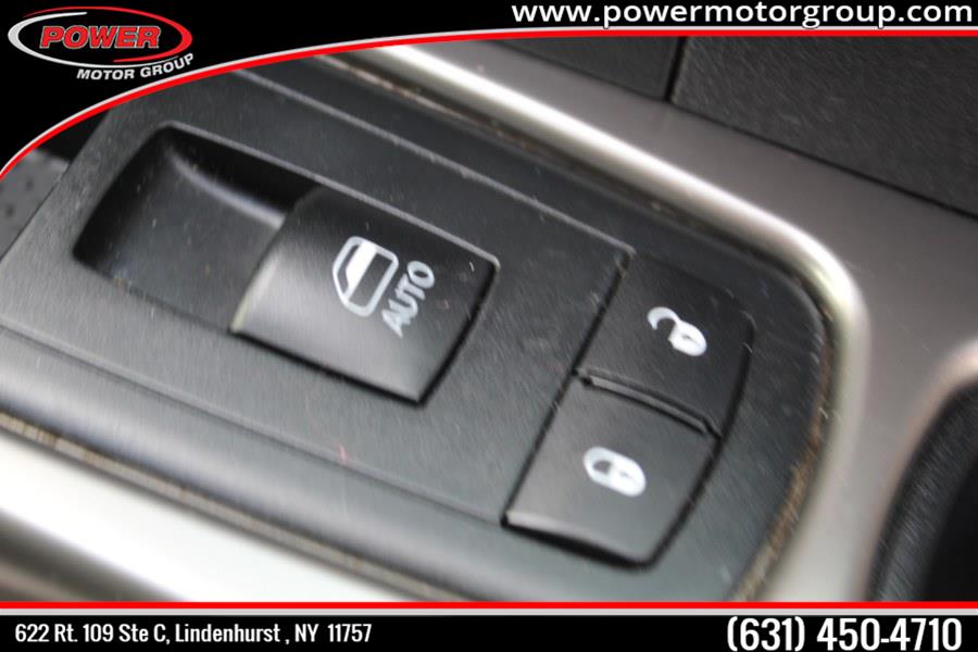 2012 Jeep Liberty 4WD 4dr Limited Jet, available for sale in Lindenhurst, New York | Power Motor Group. Lindenhurst, New York 2012 Jeep Liberty 4WD 4dr Limited Jet, available for sale in Lindenhurst, New York | Power Motor Group. Lindenhurst, New York