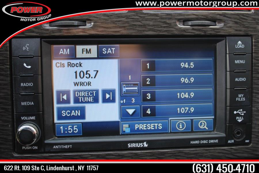 2012 Jeep Liberty 4WD 4dr Limited Jet, available for sale in Lindenhurst, New York | Power Motor Group. Lindenhurst, New York 2012 Jeep Liberty 4WD 4dr Limited Jet, available for sale in Lindenhurst, New York | Power Motor Group. Lindenhurst, New York