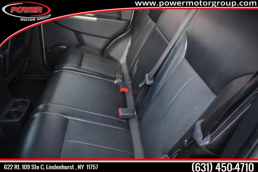 2012 Jeep Liberty 4WD 4dr Limited Jet, available for sale in Lindenhurst, New York | Power Motor Group. Lindenhurst, New York 2012 Jeep Liberty 4WD 4dr Limited Jet, available for sale in Lindenhurst, New York | Power Motor Group. Lindenhurst, New York