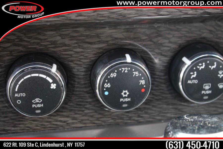 2012 Jeep Liberty 4WD 4dr Limited Jet, available for sale in Lindenhurst, New York | Power Motor Group. Lindenhurst, New York 2012 Jeep Liberty 4WD 4dr Limited Jet, available for sale in Lindenhurst, New York | Power Motor Group. Lindenhurst, New York