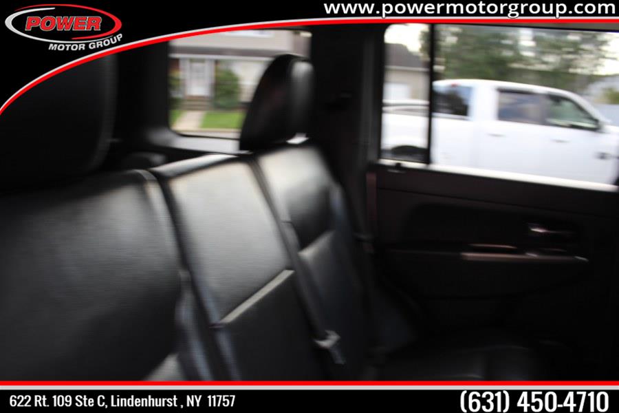 2012 Jeep Liberty 4WD 4dr Limited Jet, available for sale in Lindenhurst, New York | Power Motor Group. Lindenhurst, New York 2012 Jeep Liberty 4WD 4dr Limited Jet, available for sale in Lindenhurst, New York | Power Motor Group. Lindenhurst, New York