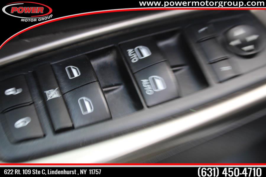 2012 Jeep Liberty 4WD 4dr Limited Jet, available for sale in Lindenhurst, New York | Power Motor Group. Lindenhurst, New York 2012 Jeep Liberty 4WD 4dr Limited Jet, available for sale in Lindenhurst, New York | Power Motor Group. Lindenhurst, New York