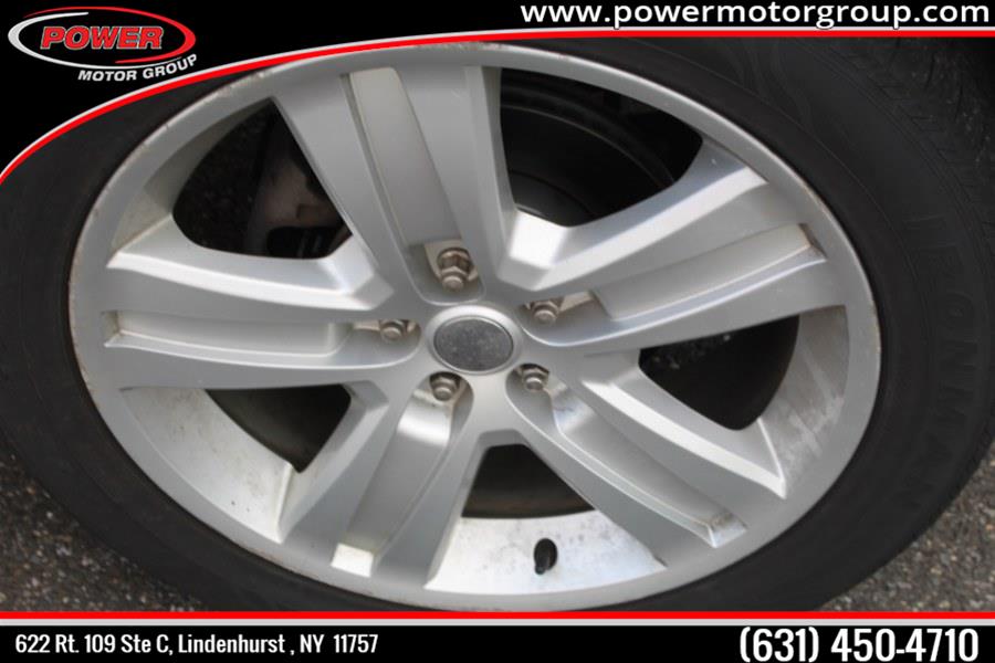 2012 Jeep Liberty 4WD 4dr Limited Jet, available for sale in Lindenhurst, New York | Power Motor Group. Lindenhurst, New York 2012 Jeep Liberty 4WD 4dr Limited Jet, available for sale in Lindenhurst, New York | Power Motor Group. Lindenhurst, New York