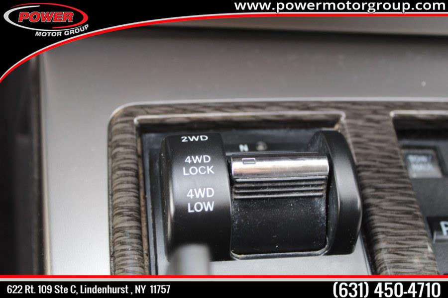 2012 Jeep Liberty 4WD 4dr Limited Jet, available for sale in Lindenhurst, New York | Power Motor Group. Lindenhurst, New York 2012 Jeep Liberty 4WD 4dr Limited Jet, available for sale in Lindenhurst, New York | Power Motor Group. Lindenhurst, New York