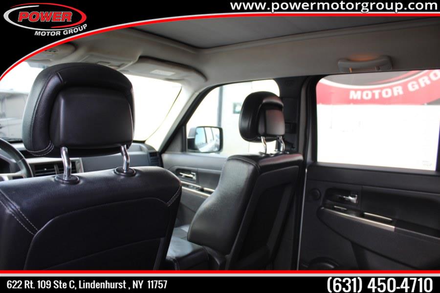 2012 Jeep Liberty 4WD 4dr Limited Jet, available for sale in Lindenhurst, New York | Power Motor Group. Lindenhurst, New York 2012 Jeep Liberty 4WD 4dr Limited Jet, available for sale in Lindenhurst, New York | Power Motor Group. Lindenhurst, New York