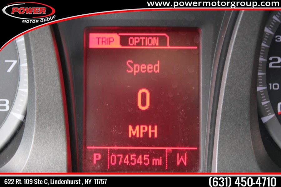 2016 GMC Terrain AWD 4dr Denali, available for sale in Lindenhurst, New York | Power Motor Group. Lindenhurst, New York 2016 GMC Terrain AWD 4dr Denali, available for sale in Lindenhurst, New York | Power Motor Group. Lindenhurst, New York
