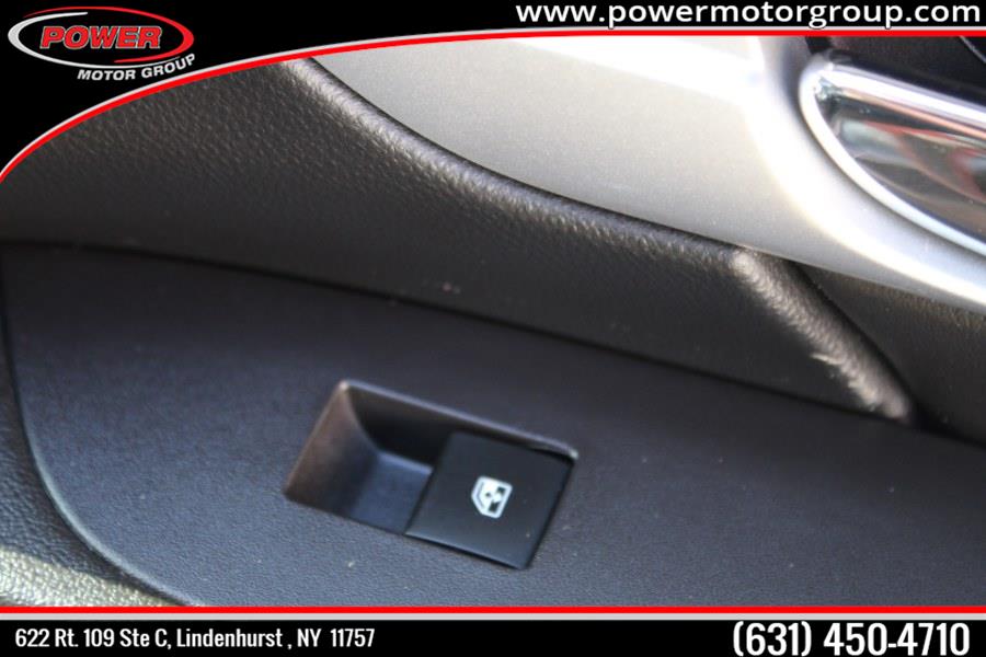 2016 GMC Terrain AWD 4dr Denali, available for sale in Lindenhurst, New York | Power Motor Group. Lindenhurst, New York 2016 GMC Terrain AWD 4dr Denali, available for sale in Lindenhurst, New York | Power Motor Group. Lindenhurst, New York