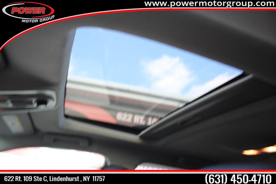 2016 GMC Terrain AWD 4dr Denali, available for sale in Lindenhurst, New York | Power Motor Group. Lindenhurst, New York 2016 GMC Terrain AWD 4dr Denali, available for sale in Lindenhurst, New York | Power Motor Group. Lindenhurst, New York