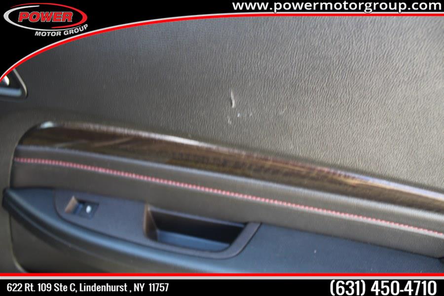 2016 GMC Terrain AWD 4dr Denali, available for sale in Lindenhurst, New York | Power Motor Group. Lindenhurst, New York 2016 GMC Terrain AWD 4dr Denali, available for sale in Lindenhurst, New York | Power Motor Group. Lindenhurst, New York
