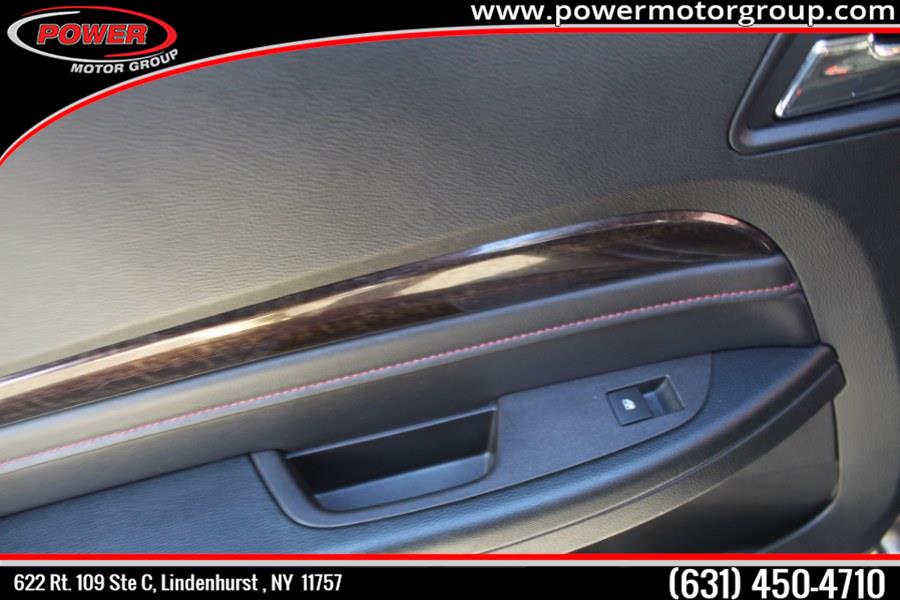 2016 GMC Terrain AWD 4dr Denali, available for sale in Lindenhurst, New York | Power Motor Group. Lindenhurst, New York 2016 GMC Terrain AWD 4dr Denali, available for sale in Lindenhurst, New York | Power Motor Group. Lindenhurst, New York
