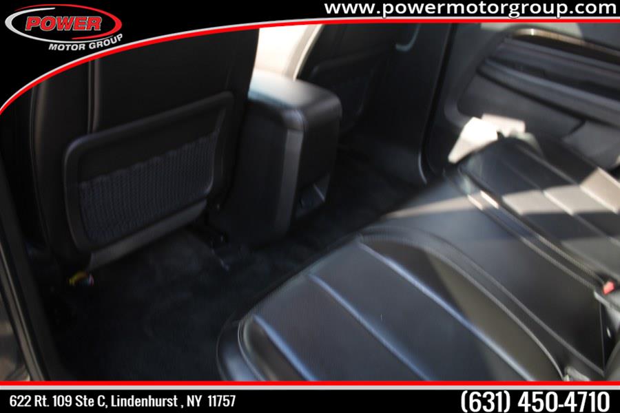 2016 GMC Terrain AWD 4dr Denali, available for sale in Lindenhurst, New York | Power Motor Group. Lindenhurst, New York 2016 GMC Terrain AWD 4dr Denali, available for sale in Lindenhurst, New York | Power Motor Group. Lindenhurst, New York