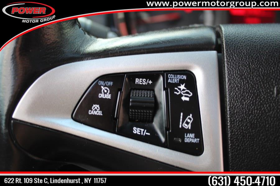 2016 GMC Terrain AWD 4dr Denali, available for sale in Lindenhurst, New York | Power Motor Group. Lindenhurst, New York 2016 GMC Terrain AWD 4dr Denali, available for sale in Lindenhurst, New York | Power Motor Group. Lindenhurst, New York