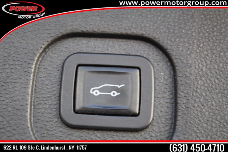 2016 GMC Terrain AWD 4dr Denali, available for sale in Lindenhurst, New York | Power Motor Group. Lindenhurst, New York 2016 GMC Terrain AWD 4dr Denali, available for sale in Lindenhurst, New York | Power Motor Group. Lindenhurst, New York