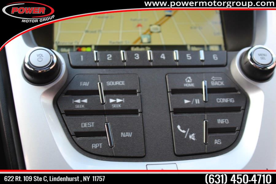 2016 GMC Terrain AWD 4dr Denali, available for sale in Lindenhurst, New York | Power Motor Group. Lindenhurst, New York 2016 GMC Terrain AWD 4dr Denali, available for sale in Lindenhurst, New York | Power Motor Group. Lindenhurst, New York