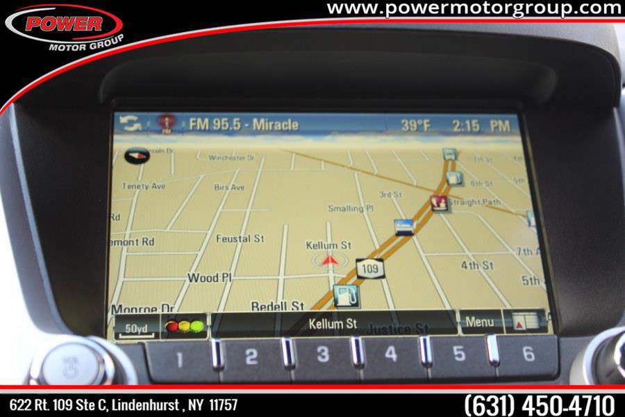2016 GMC Terrain AWD 4dr Denali, available for sale in Lindenhurst, New York | Power Motor Group. Lindenhurst, New York 2016 GMC Terrain AWD 4dr Denali, available for sale in Lindenhurst, New York | Power Motor Group. Lindenhurst, New York