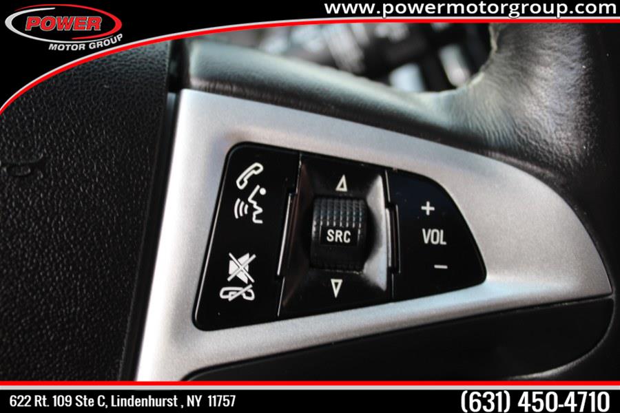 2016 GMC Terrain AWD 4dr Denali, available for sale in Lindenhurst, New York | Power Motor Group. Lindenhurst, New York 2016 GMC Terrain AWD 4dr Denali, available for sale in Lindenhurst, New York | Power Motor Group. Lindenhurst, New York
