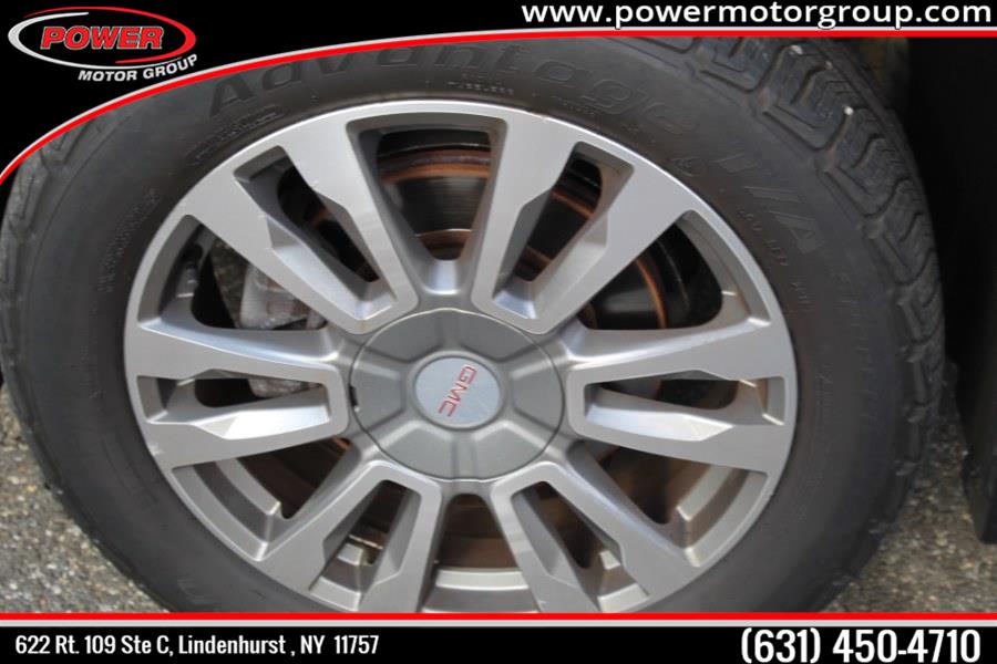 2016 GMC Terrain AWD 4dr Denali, available for sale in Lindenhurst, New York | Power Motor Group. Lindenhurst, New York 2016 GMC Terrain AWD 4dr Denali, available for sale in Lindenhurst, New York | Power Motor Group. Lindenhurst, New York