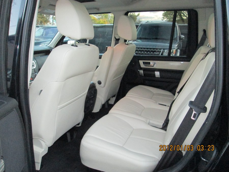 2014 Land Rover LR4 4WD 4dr LUX, available for sale in Massapequa, New York | South Shore Auto Brokers & Sales. Massapequa, New York 2014 Land Rover LR4 4WD 4dr LUX, available for sale in Massapequa, New York | South Shore Auto Brokers & Sales. Massapequa, New York