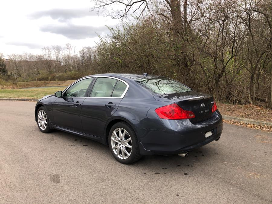 2013 Infiniti G37 Sedan 4dr x AWD, available for sale in Beavercreek, Ohio | Wholesale Direct Motors. Beavercreek, Ohio 2013 Infiniti G37 Sedan 4dr x AWD, available for sale in Beavercreek, Ohio | Wholesale Direct Motors. Beavercreek, Ohio