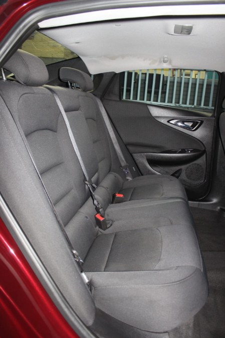 Used Chevrolet Malibu 4dr Sdn LS w/1LS 2016 | Temple Hills Used Car. Temple Hills, Maryland Used Chevrolet Malibu 4dr Sdn LS w/1LS 2016 | Temple Hills Used Car. Temple Hills, Maryland