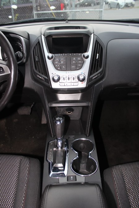 Used Chevrolet Equinox AWD 4dr LT w/1LT 2017 | Temple Hills Used Car. Temple Hills, Maryland Used Chevrolet Equinox AWD 4dr LT w/1LT 2017 | Temple Hills Used Car. Temple Hills, Maryland