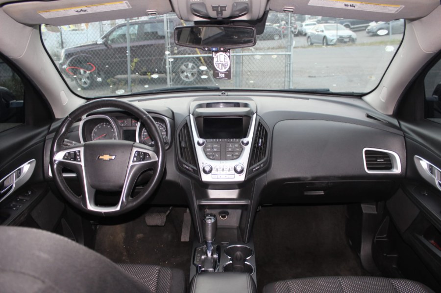 Used Chevrolet Equinox AWD 4dr LT w/1LT 2017 | Temple Hills Used Car. Temple Hills, Maryland Used Chevrolet Equinox AWD 4dr LT w/1LT 2017 | Temple Hills Used Car. Temple Hills, Maryland