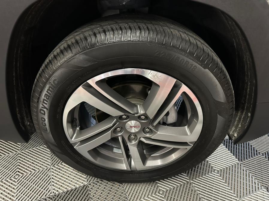 2021 GMC Terrain AWD 4dr SLT, available for sale in West Babylon , New York | MP Motors Inc. West Babylon , New York 2021 GMC Terrain AWD 4dr SLT, available for sale in West Babylon , New York | MP Motors Inc. West Babylon , New York