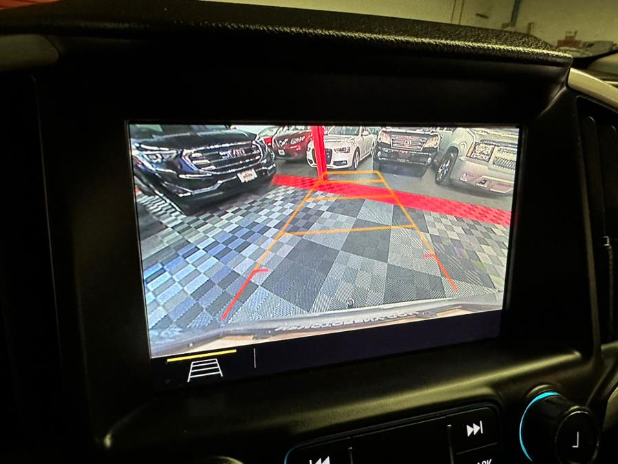 2021 GMC Terrain AWD 4dr SLT, available for sale in West Babylon , New York | MP Motors Inc. West Babylon , New York 2021 GMC Terrain AWD 4dr SLT, available for sale in West Babylon , New York | MP Motors Inc. West Babylon , New York