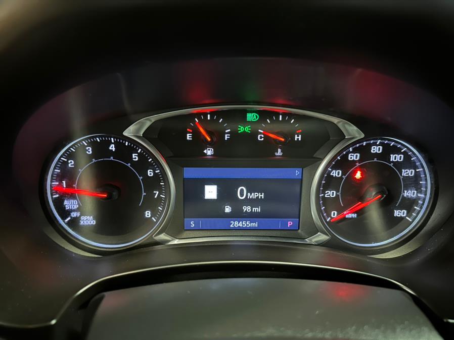 2021 GMC Terrain AWD 4dr SLT, available for sale in West Babylon , New York | MP Motors Inc. West Babylon , New York 2021 GMC Terrain AWD 4dr SLT, available for sale in West Babylon , New York | MP Motors Inc. West Babylon , New York