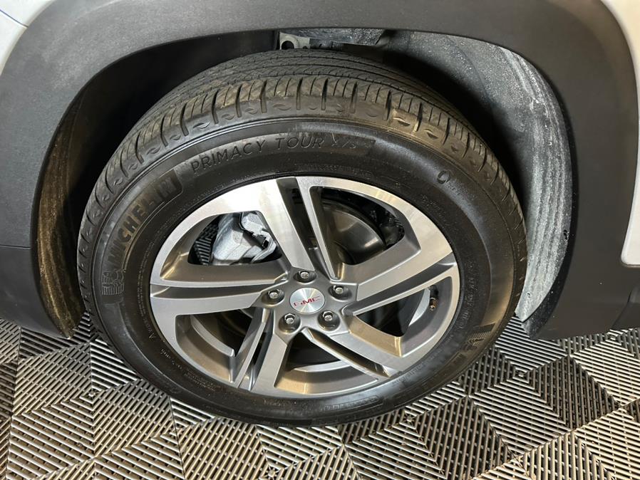 2021 GMC Terrain AWD 4dr SLT, available for sale in West Babylon , New York | MP Motors Inc. West Babylon , New York 2021 GMC Terrain AWD 4dr SLT, available for sale in West Babylon , New York | MP Motors Inc. West Babylon , New York