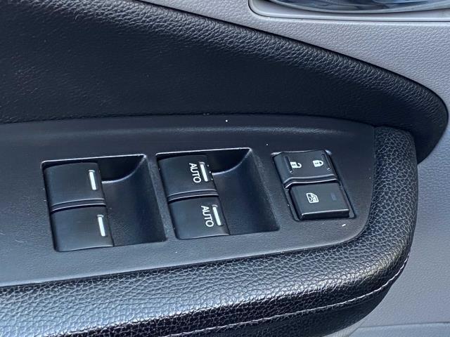 2018 Honda Ridgeline RTL, available for sale in Bronx, New York | Eastchester Motor Cars. Bronx, New York 2018 Honda Ridgeline RTL, available for sale in Bronx, New York | Eastchester Motor Cars. Bronx, New York