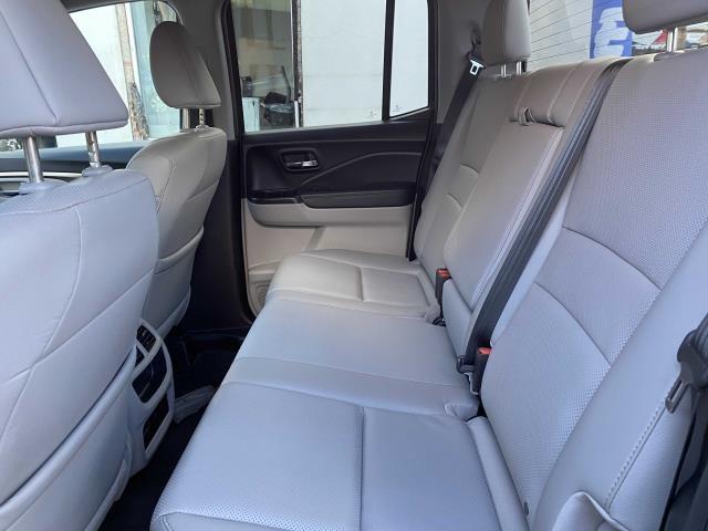 2018 Honda Ridgeline RTL, available for sale in Bronx, New York | Eastchester Motor Cars. Bronx, New York 2018 Honda Ridgeline RTL, available for sale in Bronx, New York | Eastchester Motor Cars. Bronx, New York