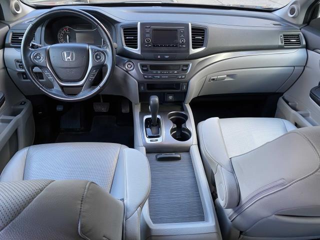 2018 Honda Ridgeline RTL, available for sale in Bronx, New York | Eastchester Motor Cars. Bronx, New York 2018 Honda Ridgeline RTL, available for sale in Bronx, New York | Eastchester Motor Cars. Bronx, New York
