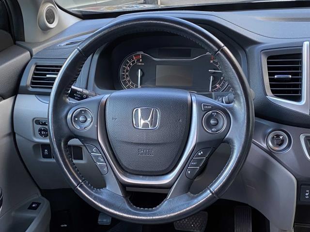 2018 Honda Ridgeline RTL, available for sale in Bronx, New York | Eastchester Motor Cars. Bronx, New York 2018 Honda Ridgeline RTL, available for sale in Bronx, New York | Eastchester Motor Cars. Bronx, New York