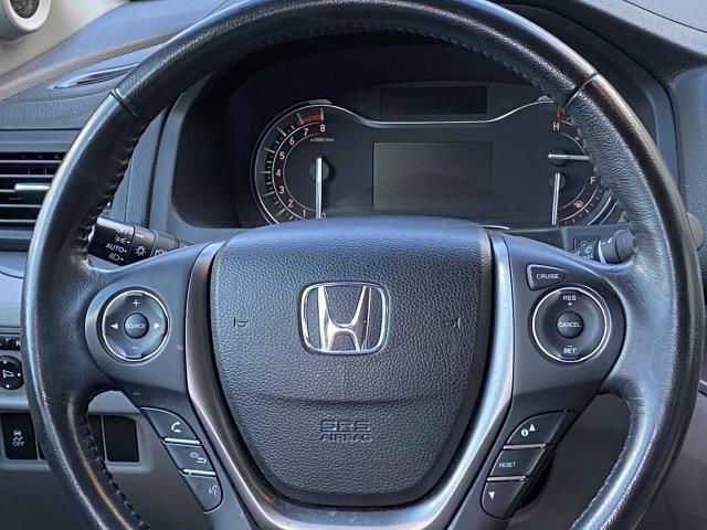 2018 Honda Ridgeline RTL, available for sale in Bronx, New York | Eastchester Motor Cars. Bronx, New York 2018 Honda Ridgeline RTL, available for sale in Bronx, New York | Eastchester Motor Cars. Bronx, New York