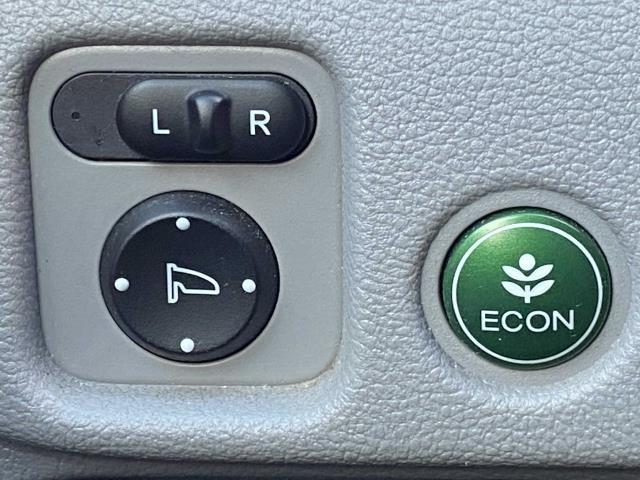 2018 Honda Ridgeline RTL, available for sale in Bronx, New York | Eastchester Motor Cars. Bronx, New York 2018 Honda Ridgeline RTL, available for sale in Bronx, New York | Eastchester Motor Cars. Bronx, New York