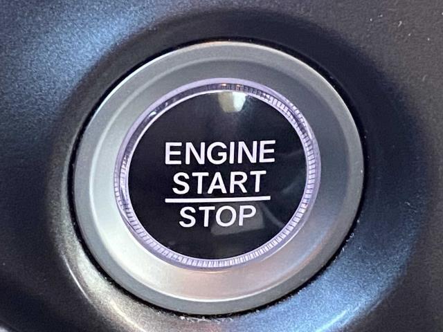 2018 Honda Ridgeline RTL, available for sale in Bronx, New York | Eastchester Motor Cars. Bronx, New York 2018 Honda Ridgeline RTL, available for sale in Bronx, New York | Eastchester Motor Cars. Bronx, New York