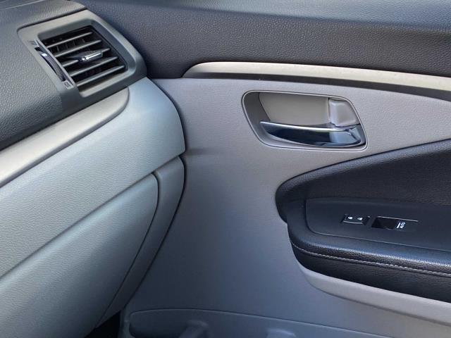 2018 Honda Ridgeline RTL, available for sale in Bronx, New York | Eastchester Motor Cars. Bronx, New York 2018 Honda Ridgeline RTL, available for sale in Bronx, New York | Eastchester Motor Cars. Bronx, New York