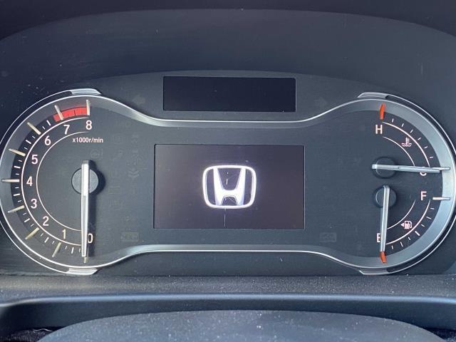 2018 Honda Ridgeline RTL, available for sale in Bronx, New York | Eastchester Motor Cars. Bronx, New York 2018 Honda Ridgeline RTL, available for sale in Bronx, New York | Eastchester Motor Cars. Bronx, New York