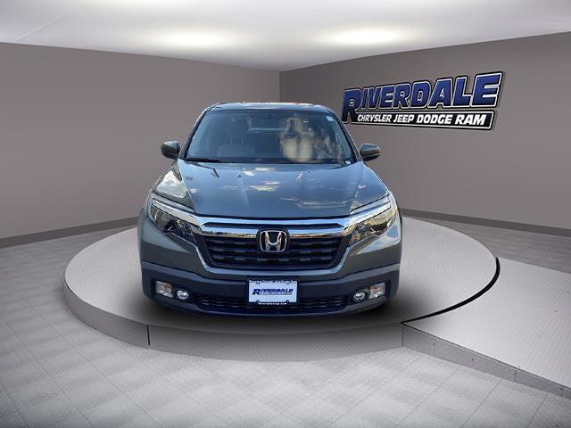 2018 Honda Ridgeline RTL, available for sale in Bronx, New York | Eastchester Motor Cars. Bronx, New York 2018 Honda Ridgeline RTL, available for sale in Bronx, New York | Eastchester Motor Cars. Bronx, New York