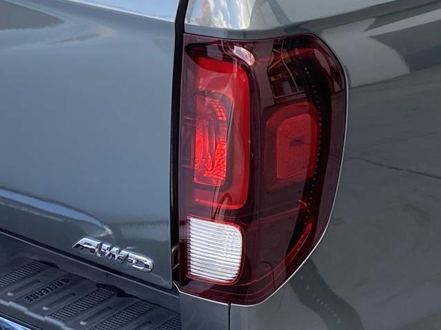 2018 Honda Ridgeline RTL, available for sale in Bronx, New York | Eastchester Motor Cars. Bronx, New York 2018 Honda Ridgeline RTL, available for sale in Bronx, New York | Eastchester Motor Cars. Bronx, New York